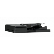 Автоподатчик реверсивный Konica-Minolta DF-632 Document Feeder (100 листов)