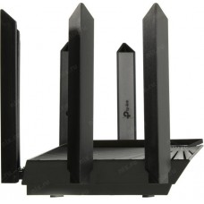 TP-Link Archer AX90 AX6600 Трёхдиапазонный гигабитный Wi‑Fi 6 роутер
