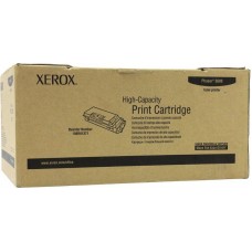 **Принт-картридж XEROX PHASER 3600 14K