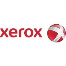 Барабан XEROX DocuCentre SC2020 76K