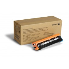 Барабан XEROX Phaser 6510/WC 6515 голубой (48K)