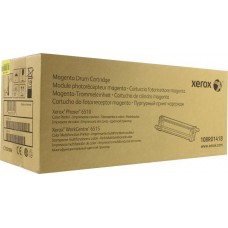 Барабан XEROX Phaser 6510/WC 6515 пурпурный (48K)