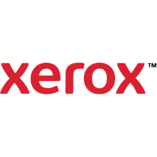 Автоподатчик DADF в сборе XEROX WC 7120/7220/5325