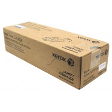 **Тонер-картридж XEROX Phaser 6128 черный (3,1K)