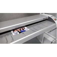 ROWE Scan 450i-36-40 Широкоформатный сканер