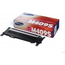 **Картридж Samsung CLP-310/315/CLX-3170/3175 Magenta S-print by HP