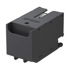Емкость для отработанных чернил EPSON T6716 для WF-C5290DW/WF-C5790DWF
