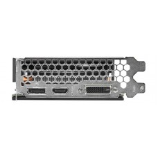 Видеокарта NVIDIA GeForce GTX1660 Super Palit GP OC 6Gb (NE6166SS18J9-1160A-1)
