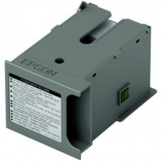 Емкость для отработанных чернил EPSON  для  SC-T3100/ T3100N/T5100/T5100N