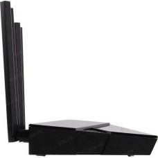 TP-Link Archer AX10 AX1500 Wi‑Fi 6 роутер
