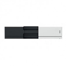 Лоток Konica-Minolta PC-116 Universal Tray (500 листов, A5-А3)