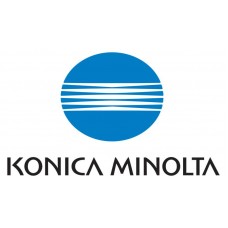 Большая кассета для баннеров Konica-Minolta LU-202XLm для AccurioPress C3080P