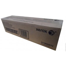 Барабан XEROX C75 цветной (158K 5% покрытие А4)
